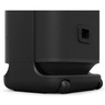Sony Bluetooth® zvučnik ULT TOWER 10ULT POWER SOUND, Crni