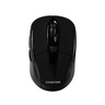 CANYON miš MSO-W6 bežični crni