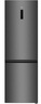 TCL frižider RP318BSE1