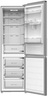 TCL frižider RP318BSE1