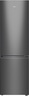 TCL frižider RF282BSE0