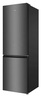 TCL frižider RF282BSE0
