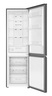 TCL frižider RF282BSE0