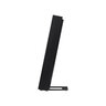 SAMSUNG soundbar HW-LS60D/EN,  2.1 kanala, Wireless Soundbar, Dolby Atmos, Q-Symphony, Voice Assistant, 6 Speakers, SpaceFit Sound, Bluetooth, Music Frame