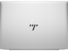 HP laptop EliteBook 840 G11, 970V7ET, 14 WUXGA IPS 300nits, Intel Core Ultra 7 155H, 16GB DDR5 RAM, 512GB SSD, Intel Arc Graphics, Backlit KB, Windows 11 Pro