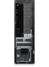 Dell Vostro Desktop 3030 MT, Intel Core i5-14400, 16GB DDR5 RAM, 512GB M.2 SSD, Intel UHD 730, FREE DOS, 3 godine garancije
