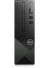 Dell Vostro Desktop 3710, Intel Core i3-12100, 8GB DDR4 RAM, 256GB M.2 SSD, Intel UHD 730, DELL Mouse/Kb, Windows 11 Pro, 3 godine garancije