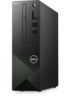 Dell Vostro Desktop 3710, Intel Core i3-12100, 8GB DDR4 RAM, 256GB M.2 SSD, Intel UHD 730, DELL Mouse/Kb, Windows 11 Pro, 3 godine garancije