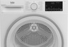 Beko sušilica B3T68110