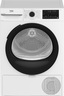 Beko sušilica BM3T49230W