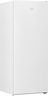 Beko zamrzivač RFSA210K40WN