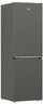 Beko frižider B1RCNA 364G