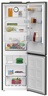 Beko frižider B1RCNA 364G
