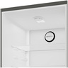 Beko frižider B1RCNA 364G