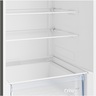 Beko frižider B1RCNA 364G