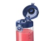 Nutribullet blender NBP003NBL prenosni, plavi