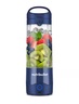 Nutribullet blender NBP003NBL prenosni, plavi