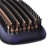 PHILIPS četka za kosu BHH885\00