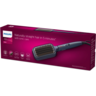 PHILIPS četka za kosu BHH885\00