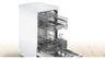 Bosch perilica posuđa SPS2IKW10E