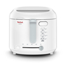 TEFAL friteza FF203130 Uno Fryer 1.8 L; 1350-1600 W