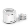 TEFAL friteza FF203130 Uno Fryer 1.8 L; 1350-1600 W