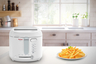 TEFAL friteza FF203130 Uno Fryer 1.8 L; 1350-1600 W