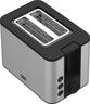 BEKO toster TAM 7321 I; 950 W; 2 Slot