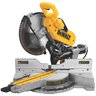 DeWalt stolna potezna pila 305 MM - DWS780