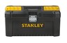 Stanley kutija za alat 40cm - STST1-75518