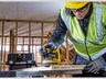 DeWalt akumulatorska ekscentrična brusilica DCW210N (18V, 125mm, brushless motor) - SAMO ALAT
