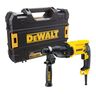 DeWalt bušaći čekić 800W, SDS-plus - D25133K