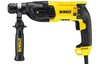 DeWalt bušaći čekić 800W, SDS-plus - D25133K