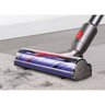 Dyson štapni usisivač Dyson V11 Advanced