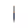 Dyson Airwrap uvijač za kosu Complete Long Volumise Prussian Blue/Rich Copper