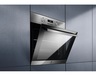 Electrolux pećnica EOF3H40BX