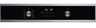 Electrolux pećnica EOF6P76X2