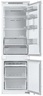 Samsung frižider BRB26703EWW/EF