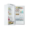 Samsung frižider BRB26703EWW/EF