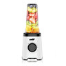 Elit smoothie blender BSM-24 320W Fresh&GO