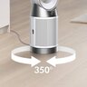 Dyson pročišćava i hladi Purifier Cool Gen1 TP10  White/White