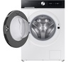 Samsung mašina za veš WW11DB7B94GEU4