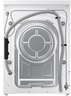 Samsung mašina za veš WW11DB7B94GEU4