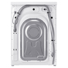 Samsung mašina za veš WW11DG5B25AELE