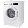 Samsung mašina za veš WW80CGC0EDTELE