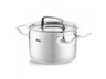 Fissler Set lonaca Original Profi Collection 5/1