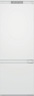 Whirlpool frižider SP40 812 EU 2