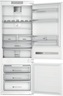 Whirlpool frižider SP40 812 EU 2