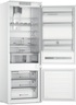 Whirlpool frižider SP40 812 EU 2