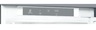 Whirlpool frižider ART 9811 SF2